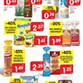 minipreço 27 maio-08.jpg